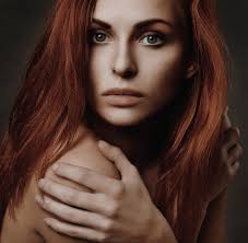 Cinematic Brown Film tones Styles for Capture One