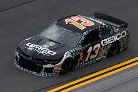 Collection by crtrains • last updated 11 weeks ago. Photos Patriotic Nascar Paint Schemes Nascar Com