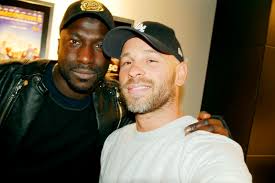 Résultat de recherche d'images pour "la surface de réparation film"