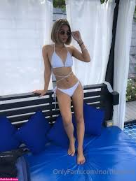 Northstar Thai Nude OnlyFans Photos 4 - Leaknudes