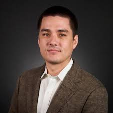 Thanks so much to PulsePoint and MM+M for having me!