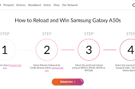 It's listed in tools category of google play store, getting more than 100000 installs, overall rating is 4.2 (base on 1.977 reviews). Top Up Celcom Prepaid 2020 Ropuni Com