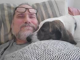 Two years. Two long years. Seems like forever since I saw your face, yet  seems like just yesterday. I can't begin to explain or understand. I just  know I miss you. We