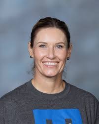 Cari Richards's Instagram, Twitter & Facebook