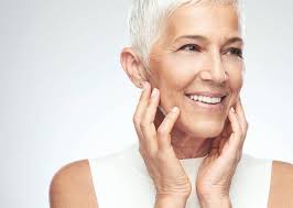 Driving Out Cancer Golf Tournament