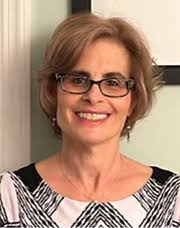 Meet Our Practitioners