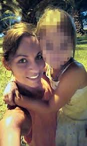 Former British soldier arrested in Peru and accused of kidnapping girl