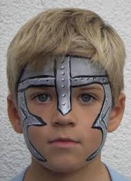 Diana Effinger (dbind81)