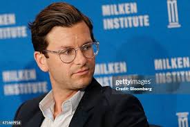 210 Fallon Parker Stock Photos, High-Res Pictures, and Images