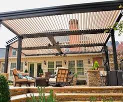 Retractable Awnings Denver Colorado Sunsaver Awnings Solar Shades Solar Shades Lakewood Houses Awning Shade