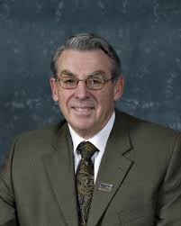 Former councillors could pay for attending political events