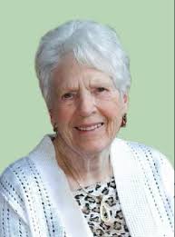 Jean Boone Obituary (2017)