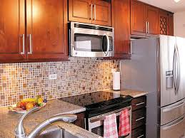 Cabinets For Your New Kitchen Bathroom Ohana Building Supply Hawaii Renovation