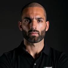 Person på LinkedIn: “jeg har lavet en helt fantastisk software der løser et  kæmpe problem” 🥳🥳🥳 Den fantastiske løsning: En vibecoded weekend  software der ikke er andet end en tom skal uden… |