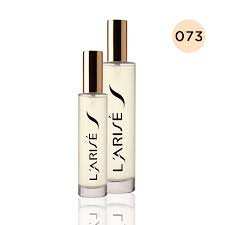 Check spelling or type a new query. L Arise 073 Blumig Frisches Eau De Parfum Fur Die Frau