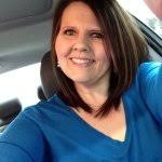 Angelique Ennis's Instagram, Twitter & Facebook