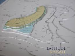105 north glebe road, suite 525 arlington, va 22201 t 571.257.0010 â€¢ f 703.243.0025 Assomption Seychelles Latitude Kinsale