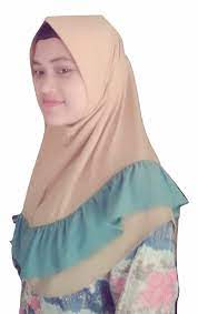 Daftar Harga Grosir Kerudung Rabbani Serut Terbaru Paling Murah Grosir Jilbab Murah Agen Kerudung Rabbani Toko Jilbab Murah Kerudung Model