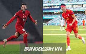 Nhưng hàng công của pháp với bộ ba benzema, griezmann tuyển đức không đáng ngại? T7wk0gm8x4ckxm