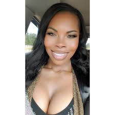 Shawna Valentine #ShawnaMzV (@shawna_mzvalentine) · Instagram 照片和视频