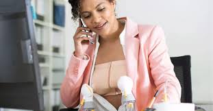 Choosing the best pump comes down to your individual needs and personal. Best Quiet Breast Pumps For Zoom Calls Ashland Breast Pumps