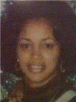 Cynthia Smith Obituary (2017)