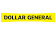 Logo Dollar General