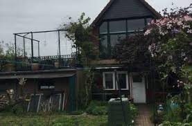 Attraktive wohnungen für jedes budget, auch von privat! Wohnung In Nordstemmen Mieten Provisionsfreie Mietwohnungen In 31171 Nordstemmen Finden