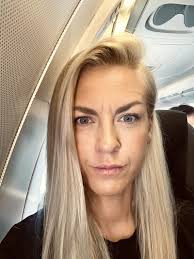 Thomas Forst, Prof. Dr.