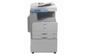 Select the driver needed and press download. Canon Printer Mf4400 Driver For Mac Onlineeye