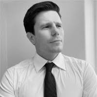 1200+ "Billen" profiles