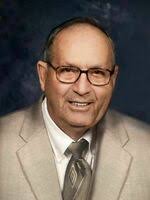 Thaddeus "Ted" Leonard Lubelski Obituary