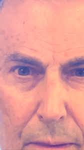 Unlocking Childhood Magic: Exploring the Power of Psychic Energies in Kids