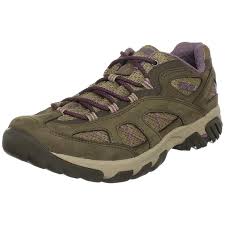 Teva Women S Genea Light Hiking Shoe See This Great Product Hiking Shoes Sketchers Shoes Women Shoes