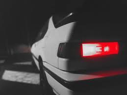 Honda Integra Da3 Honda Jdm Acura