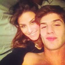 Последние твиты от lucas piazon (@lucaspiazon). Who Is Lucas Piazon Dating Lucas Piazon Girlfriend Wife