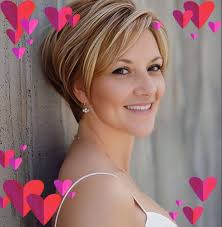 Characters in the world of Seinfeld?