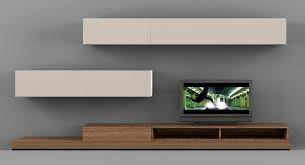 Modern Interior Design And Manufactures In Tv Units Furniture Images Modern Wall Unit Home Modern Wall Units Wall Storage Unit Wall Unit