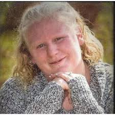 Jessica Nicley Obituary (2018)