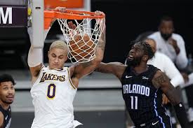 1,72 (pinnacle) (acquired) is questionable sunday vs la lakers. Nlhup2dodcigvm
