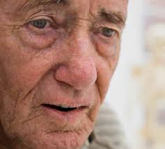 Understanding Alzheimer's disease