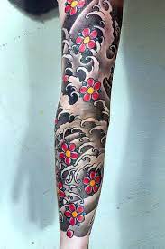 Pin On Tattoo Inspiration