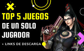 2.425 juegos para para ordenador. Top 10 Juegos Para 32 Y 64 Bits Pivigames