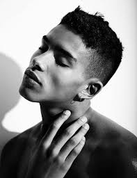 Nathan Maria Radovic (nathanmaria)