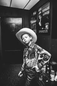 Mason Ramsey Music Photography Jordan Hefler Mason Ramsey Music Photography Ramsey