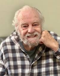 Rex Oliver Parsons Jr. Obituary (2025)