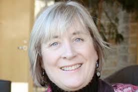 Bernadette Roche's Instagram, Twitter & Facebook