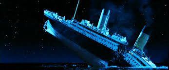 Name the person who shot tommy and later killed himself. The Hardest Titanic Movie Trivia Quiz
