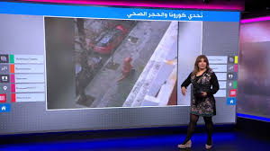 مواقف طريفة في ظل حظر التجول في إسبانيا وإيطاليا والولايات المتحدة بسبب كورونا Youtube