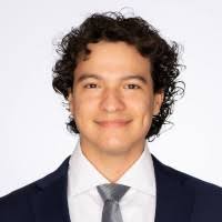 2600+ "Dan Escobar" profiles